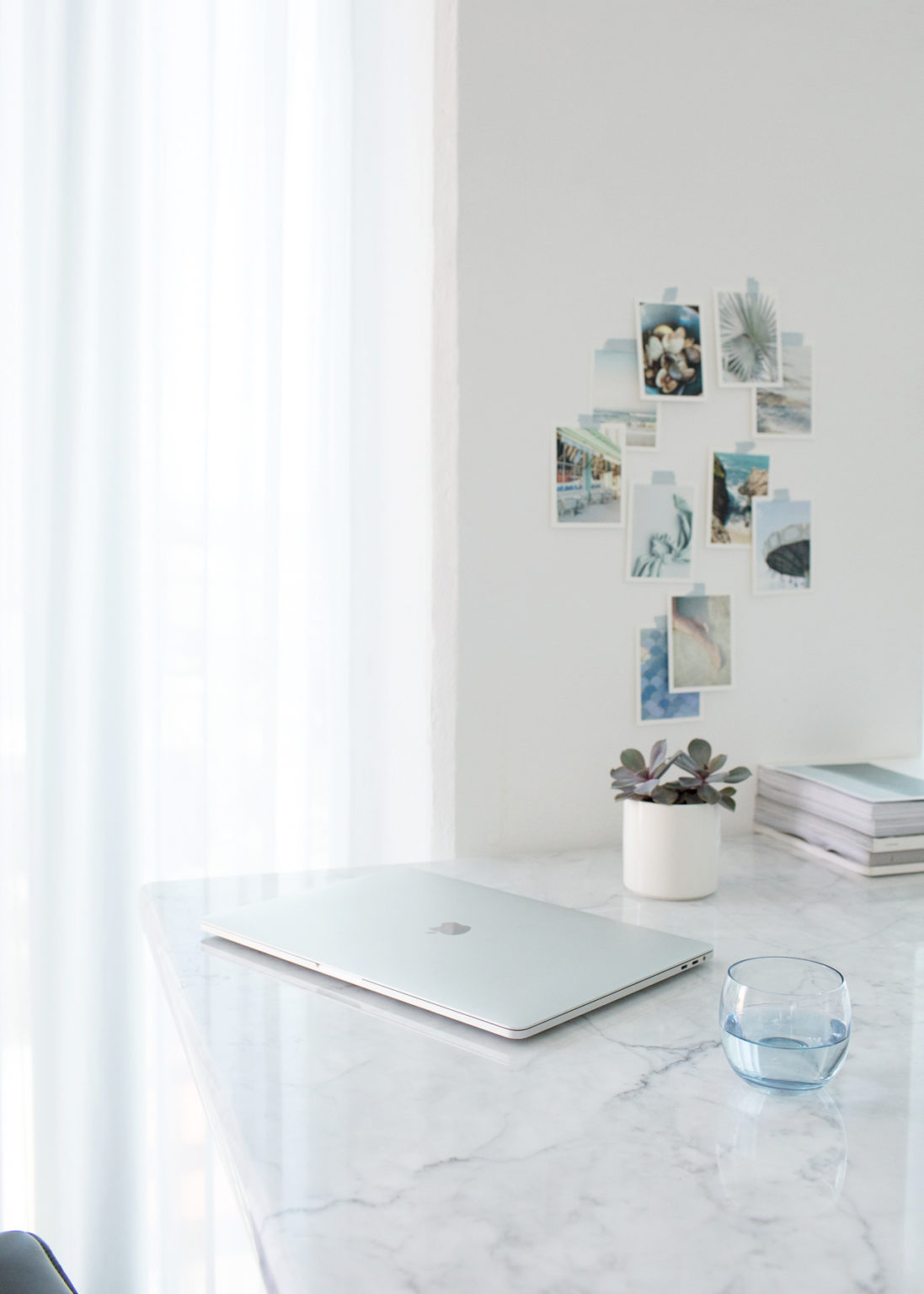 My Daily Routine As A Self Employed Copywriter Blossom Copy My Daily Routine As A Self Employed Copywriter Blossom Copy